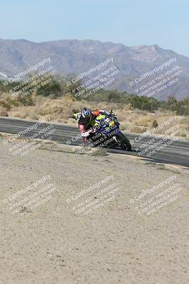 media/Nov-29-2025-TrackXperience (Sat) [[2953a387f4]]/3-Level 1/Session 2 (Turn 7 Inside)/